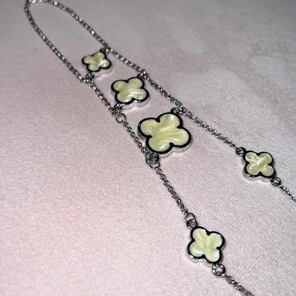 Bracelet and Ring combo - Picture 5 of 8